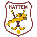 Hattemse M.H.C.