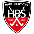 HBS (MHC)