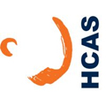 HCAS (H.C. Asten-Someren)