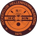 HCHN (Hellendoorn-Nijverdal)