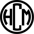 HCM