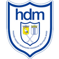 HDM (H.H.V. Haagsche Delftsche Mixed)