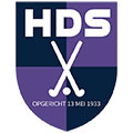 HDS (H.H.&C.C. Houdt Dapper Stand)