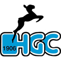 HGC (HOC Gazellen Comb.)