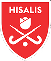 HISALIS (H.C.)