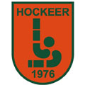 Hockeer (H.V.)