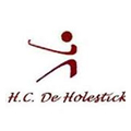 Holestick, De