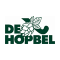 Hopbel, De (S.M.H.C.)