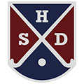 HSD (HC Schouwen-Duiveland)