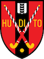 Hudito (D.H.C.)