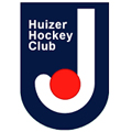 Huizer H.C.