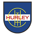 Hurley (T.H.C.)