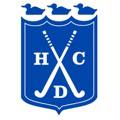 H.C. Diemen