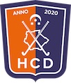 HC Dokkum