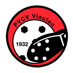 PVCV