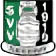 SVV Scheveningen