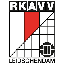 RKAVV