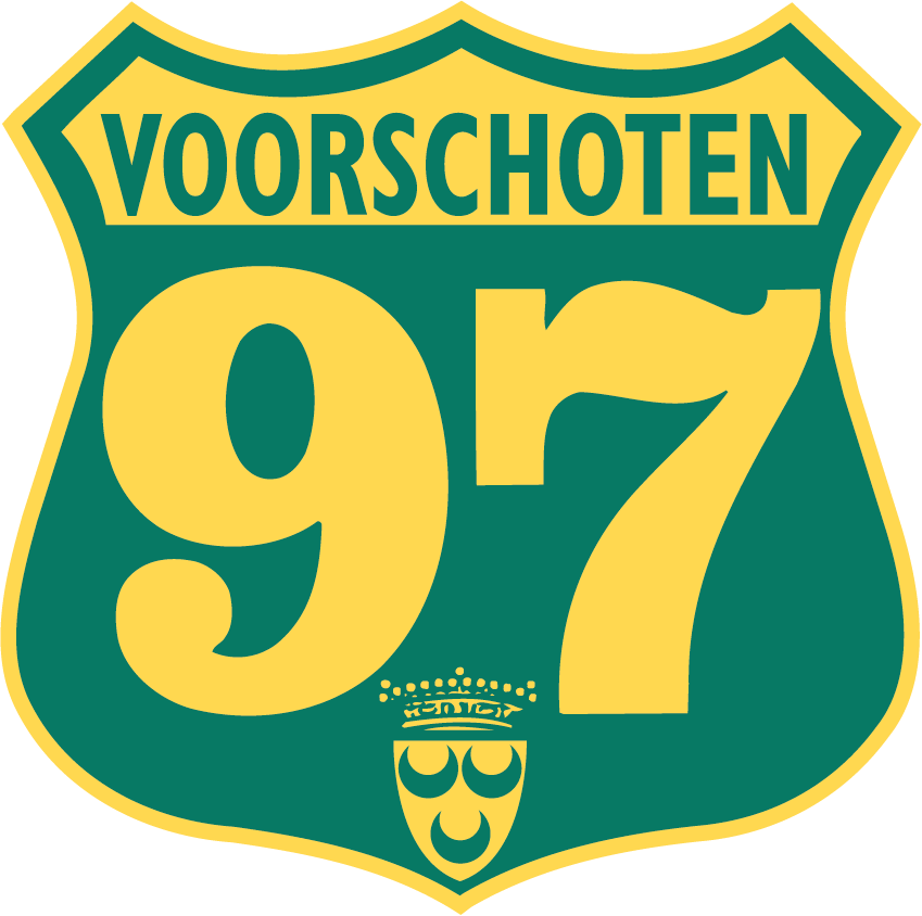 Voorschoten ’97