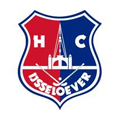 IJsseloever (H.C.)