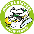 Kikkers, De (M.H.C.)