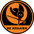 Kraaien, De (Z.H.C.)