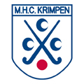 Krimpen (M.H.C.)