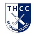 Kromhouters, De (T.H.C.C.)