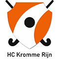 Kromme Rijn (H.C.)