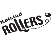 Keistadrollers