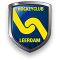 Leerdam (H.C.)