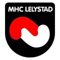 Lelystad (M.H.C.)