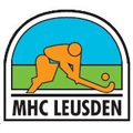 Leusden (M.H.C.)