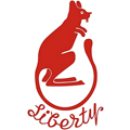 Liberty (M.H.C.)