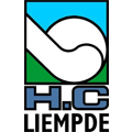 Liempde (H.C.)