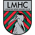 Loenense MHC