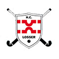 Losser