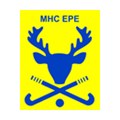 MHC Epe