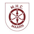 Maarn (M.H.C.)