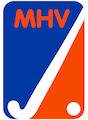 Maarssen (MHV)