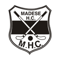 Madese (H.C.)