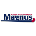 Magnus (S.M.H.C.)