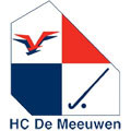 Meeuwen, De