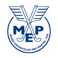 MEP (M.H.C.)