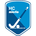 Mierlo (H.C.)