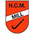 Mill (H.C.)