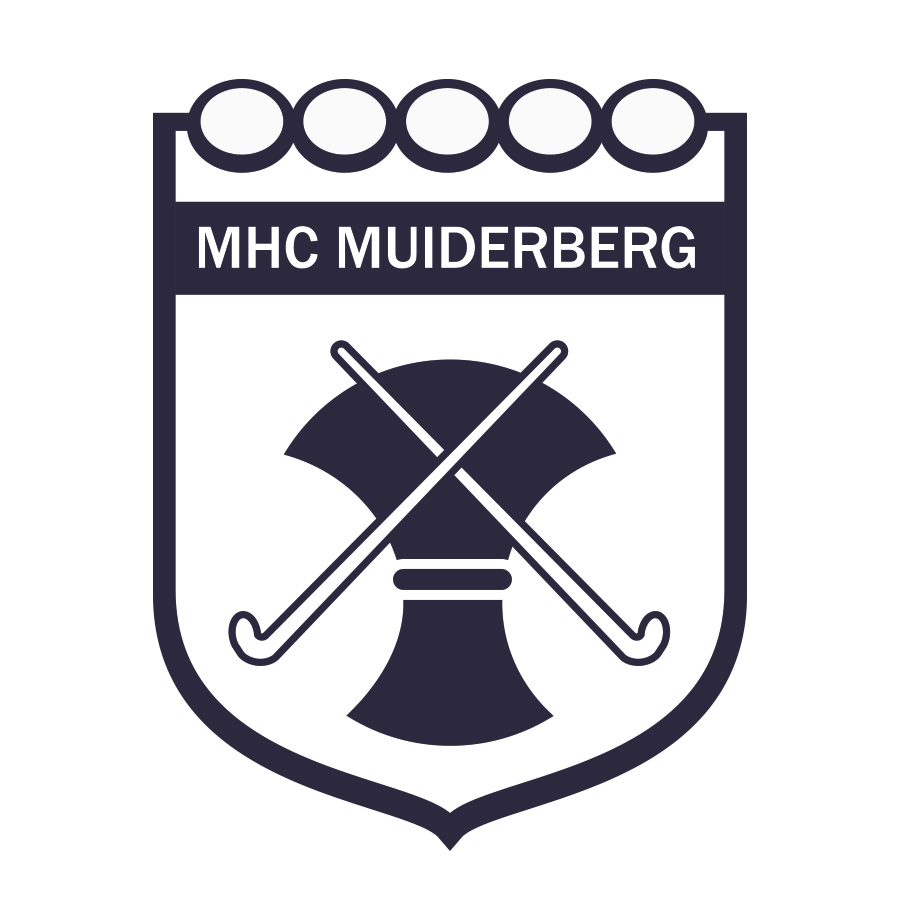 Muiderberg (M.H.C.)