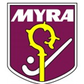 Myra (H.V.)