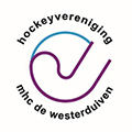 MHC de Westerduiven