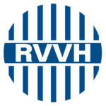 RVVH