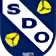 SDO